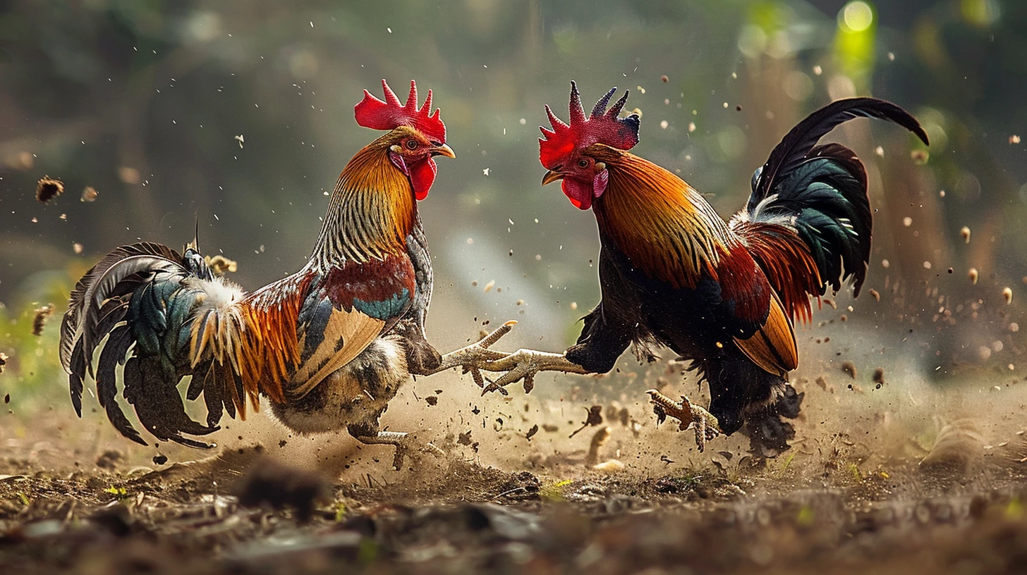 Xổ số kiến thiết: Cập nhật kết quả s689 và dự đoán lô đề hôm nay