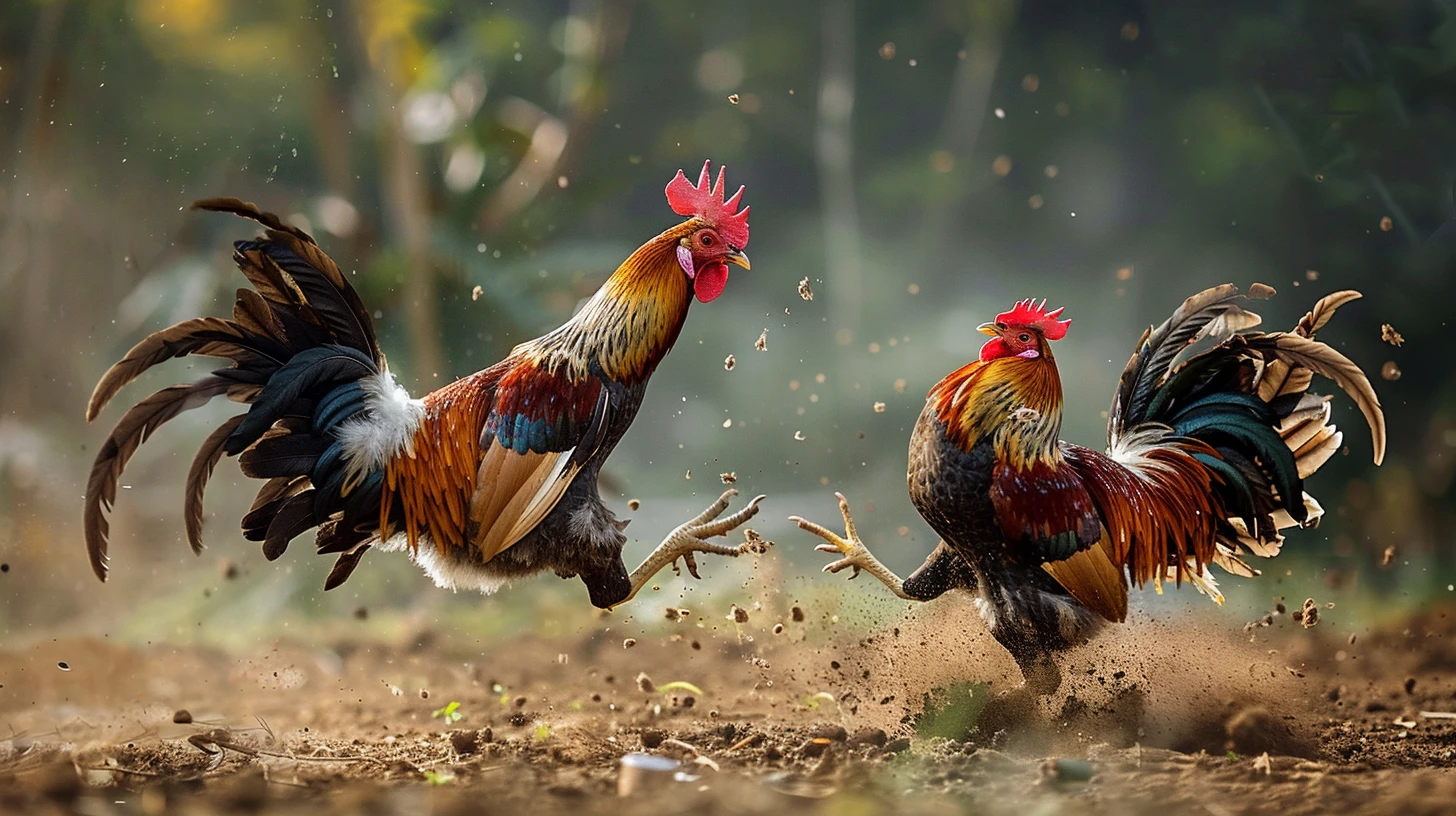 Xổ số kiến thiết: Cập nhật kết quả s689 và dự đoán lô đề hôm nay