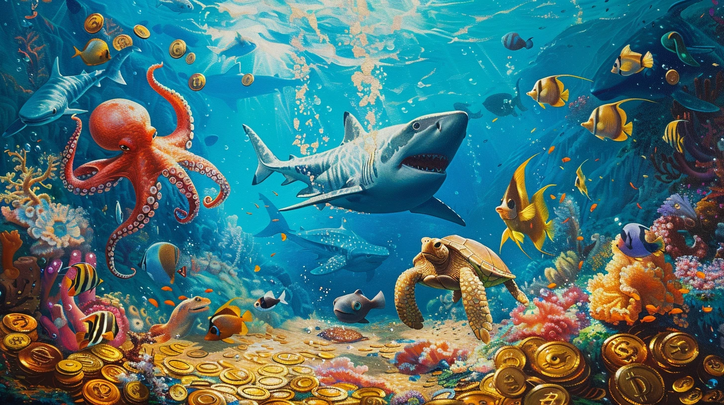 Khám Phá VNDWIN: Nơi Cung Cấp Thông Tin Xổ Số Chính Xác