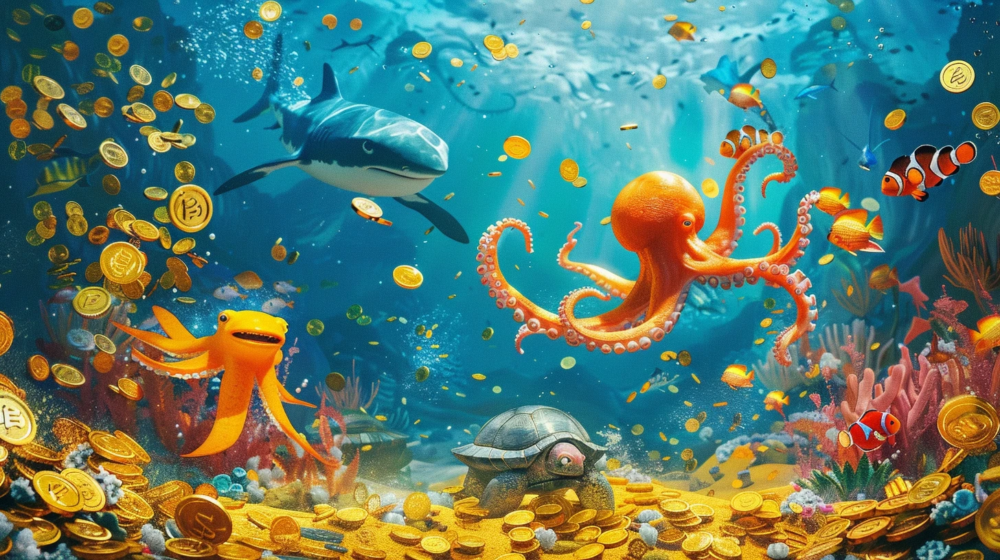 Khám Phá Thế Giới Bóng Đá Cùng 88i