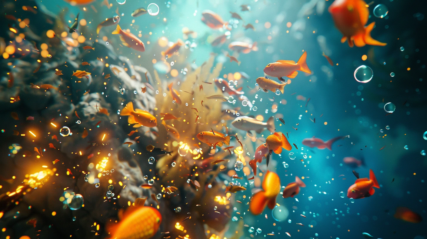 Khám Phá Thế Giới Bóng Đá Cùng 88i