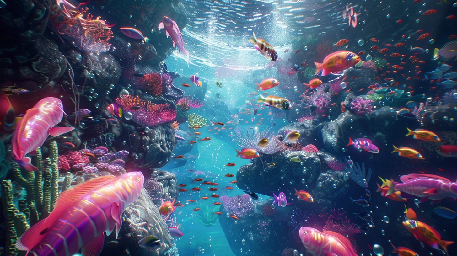 Khám Phá Thế Giới Bóng Đá Cùng 88i