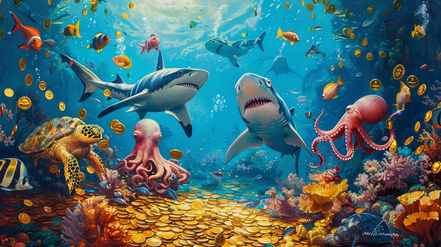 Kinh88 - Nơi Cung Cấp Thông Tin Xổ Số Miền Nam Chính Xác