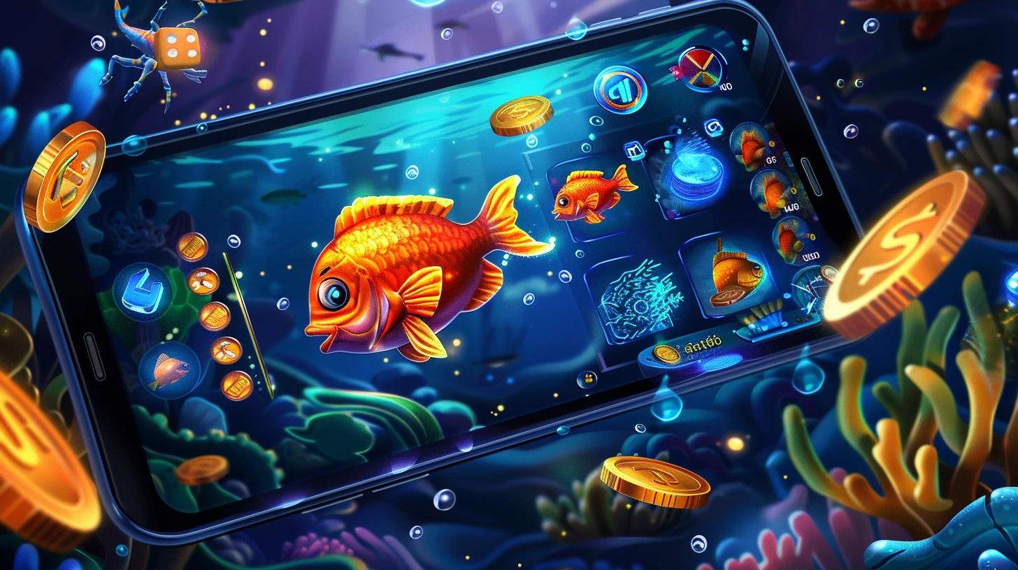 Kinh88 - Nơi Cung Cấp Thông Tin Xổ Số Miền Nam Chính Xác