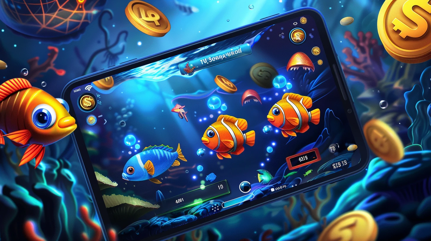 Kinh88 - Nơi Cung Cấp Thông Tin Xổ Số Miền Nam Chính Xác