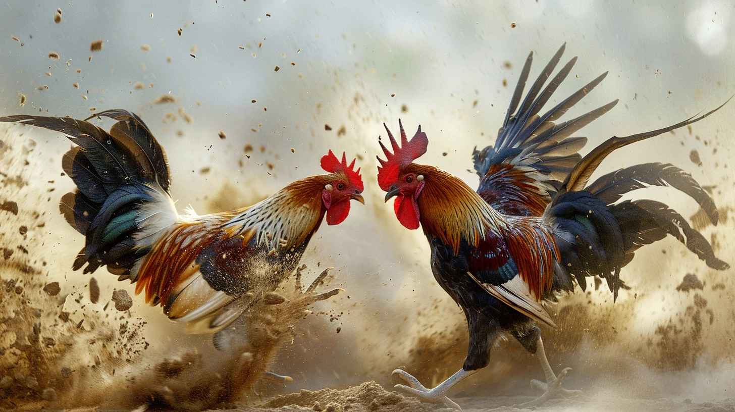 Xổ số kiến thiết: Cập nhật kết quả s689 và dự đoán lô đề hôm nay