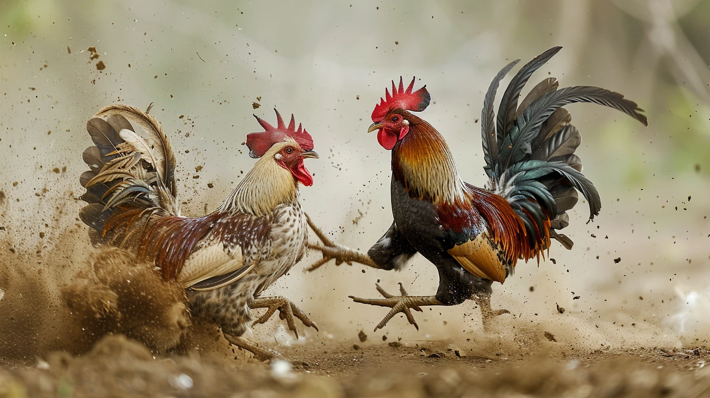 Xổ số kiến thiết: Cập nhật kết quả s689 và dự đoán lô đề hôm nay