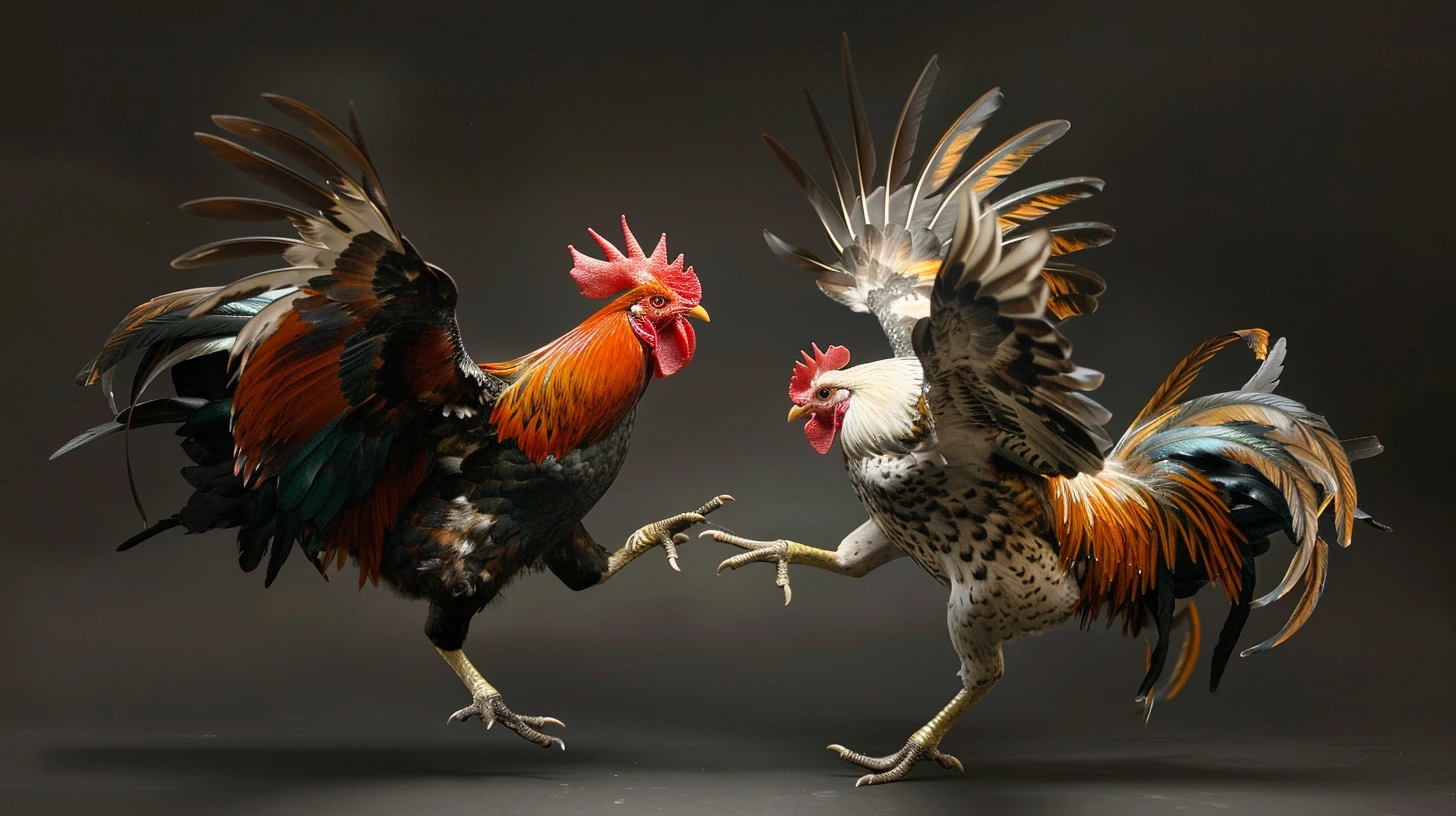 Tìm Hiểu Về 288bet và Những Thông Tin Hữu Ích Liên Quan Đến Xổ Số