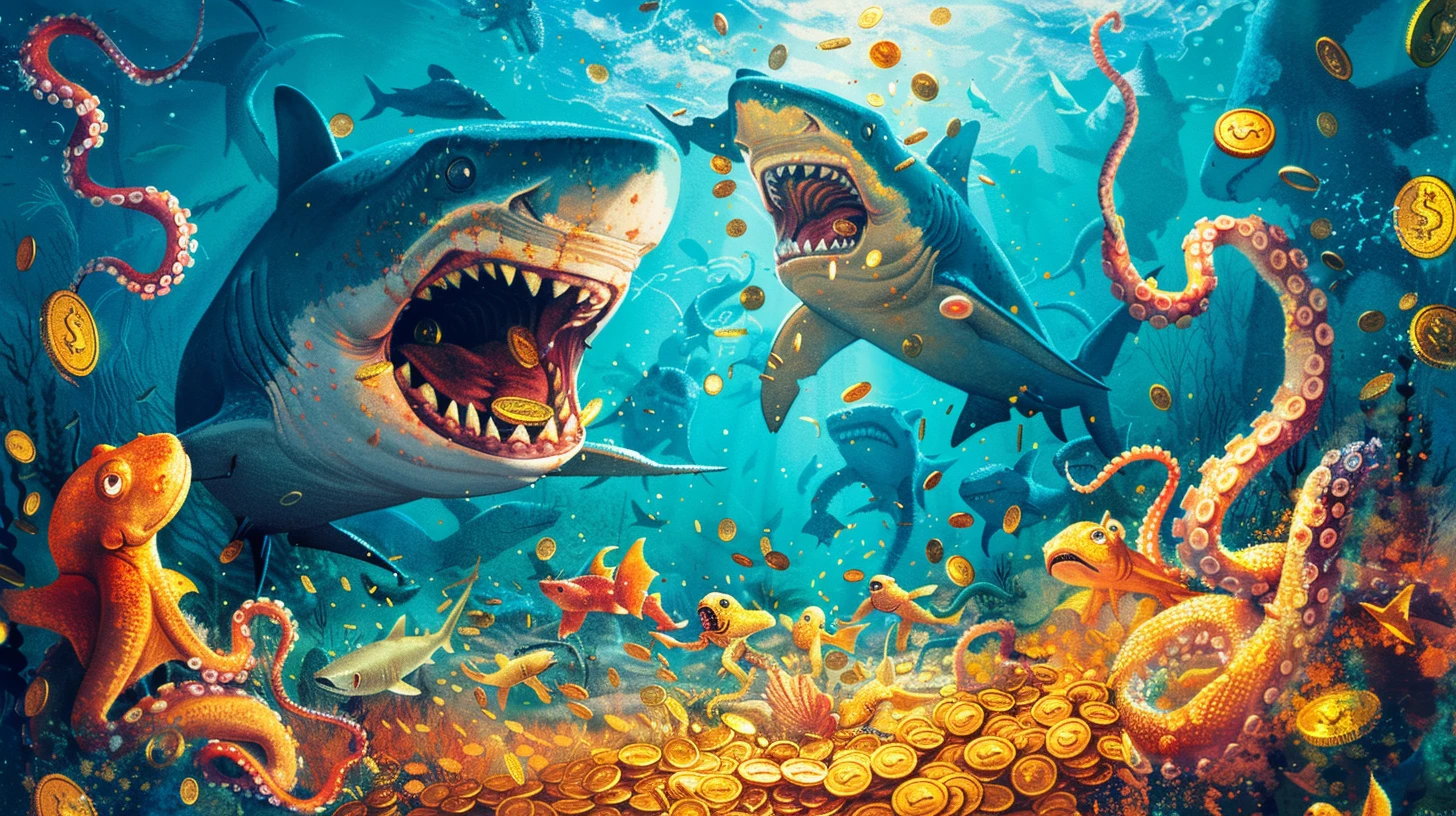 Tìm Hiểu Về 288bet và Những Thông Tin Hữu Ích Liên Quan Đến Xổ Số