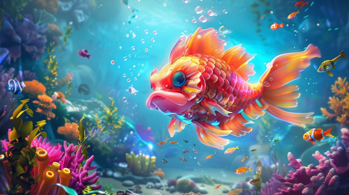 Khám Phá Thế Giới Xổ Số: Từ S689 Đến Dự Đoán Xổ Số Miền Nam Ngày Mai