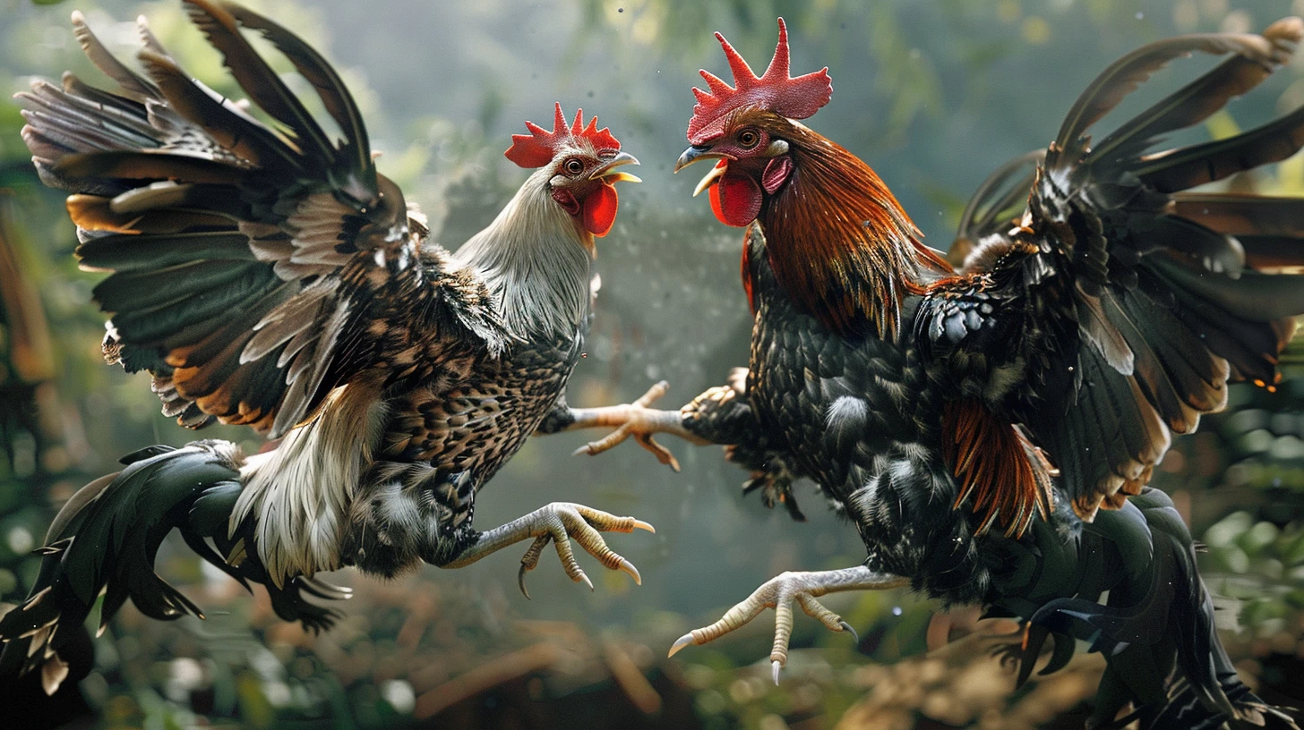 Khám Phá Thế Giới Xổ Số: Từ S689 Đến Dự Đoán Xổ Số Miền Nam Ngày Mai