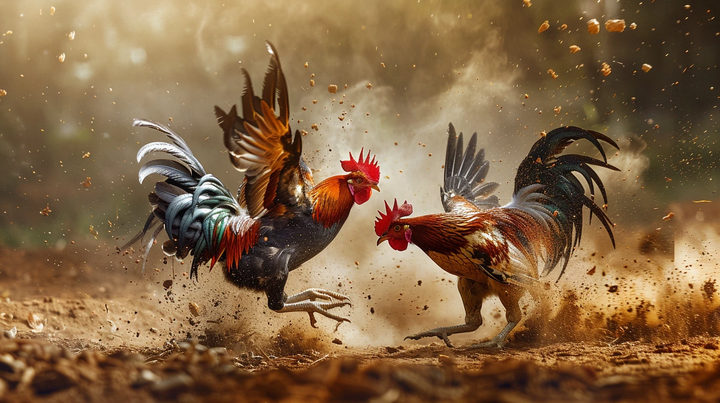 Khám Phá Thế Giới Xổ Số: Từ S689 Đến Dự Đoán Xổ Số Miền Nam Ngày Mai