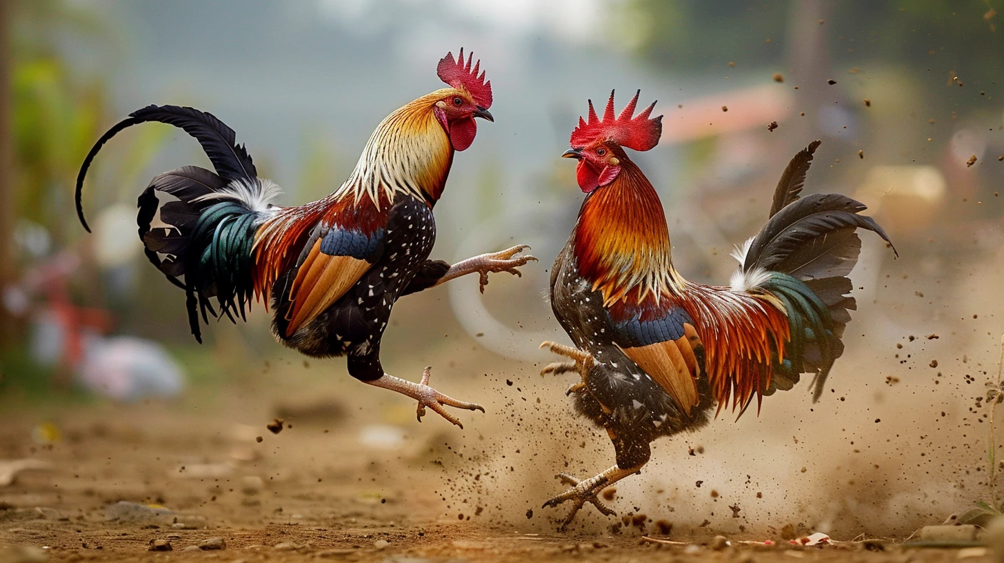 Khám Phá Thế Giới Của Bet 88: Mới Nhất Về Cá Cược Bóng Đá