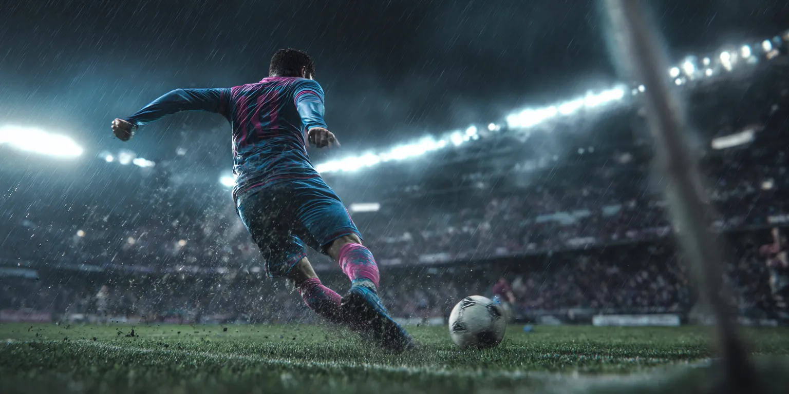 Khám Phá Thế Giới Của Bet 88: Mới Nhất Về Cá Cược Bóng Đá