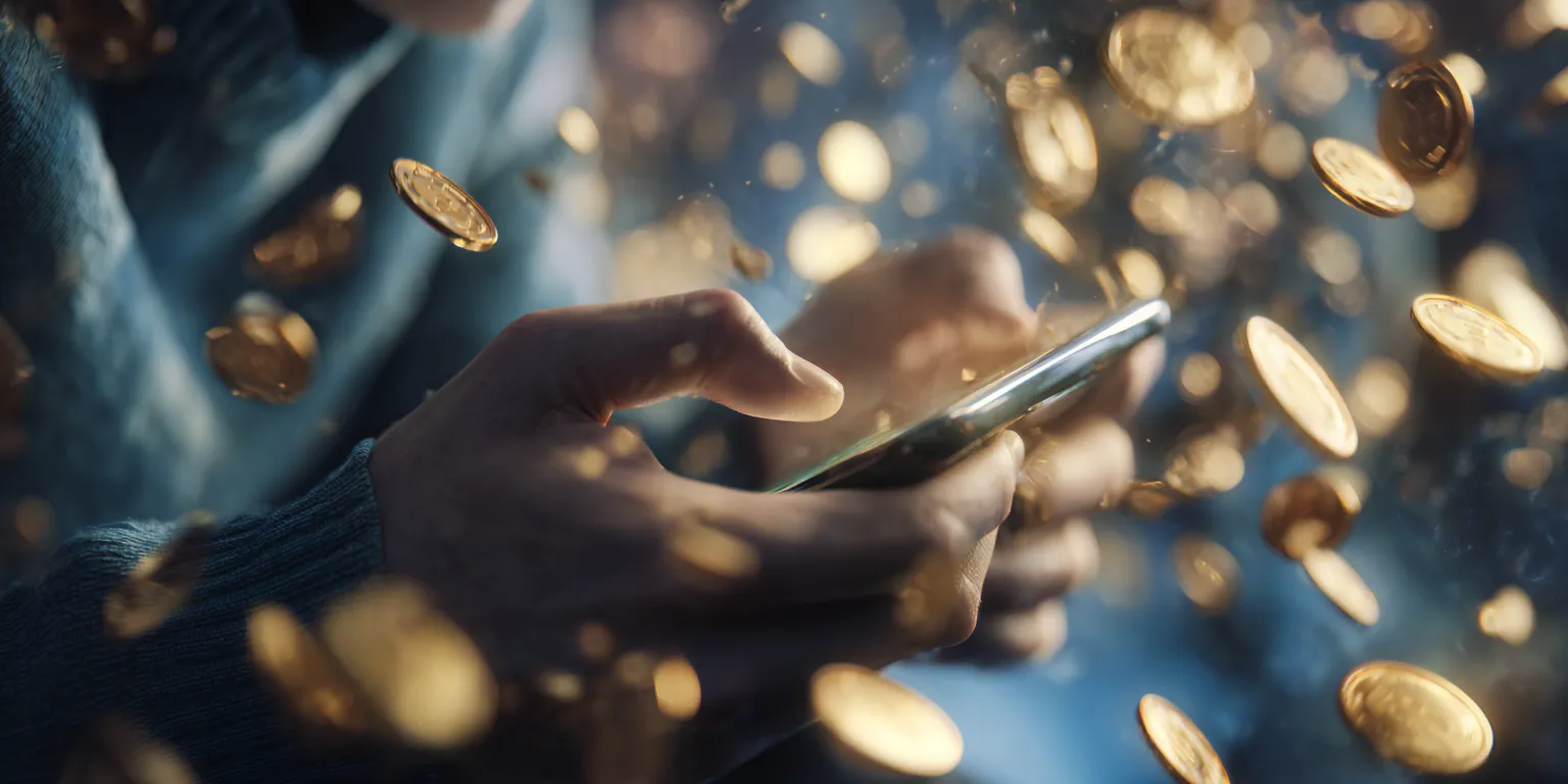 Tìm Hiểu Về S689: Cách Tải và Xem Kết Quả Xổ Số Miền Nam