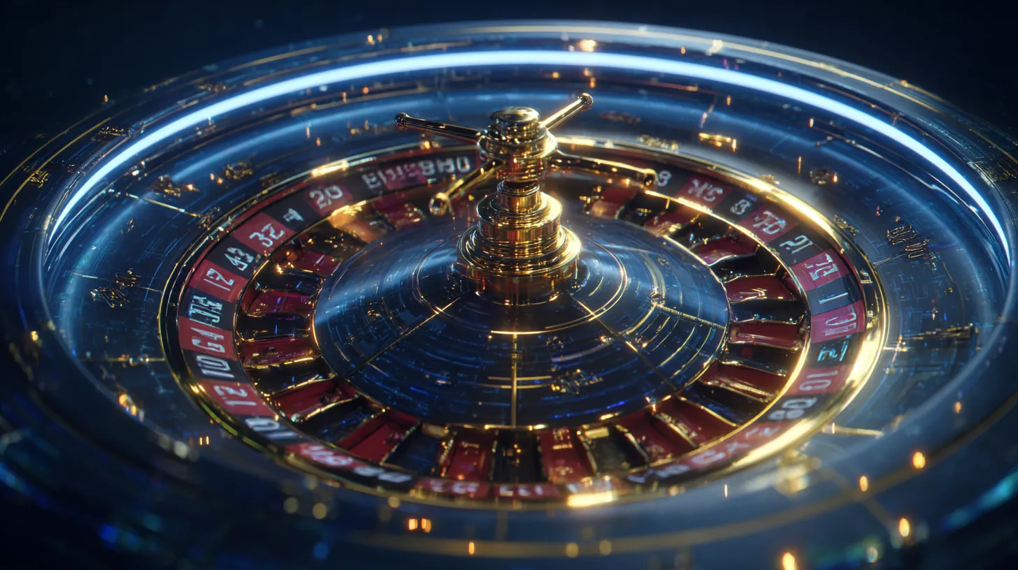 Tìm Hiểu Về S689: Cách Tải và Xem Kết Quả Xổ Số Miền Nam