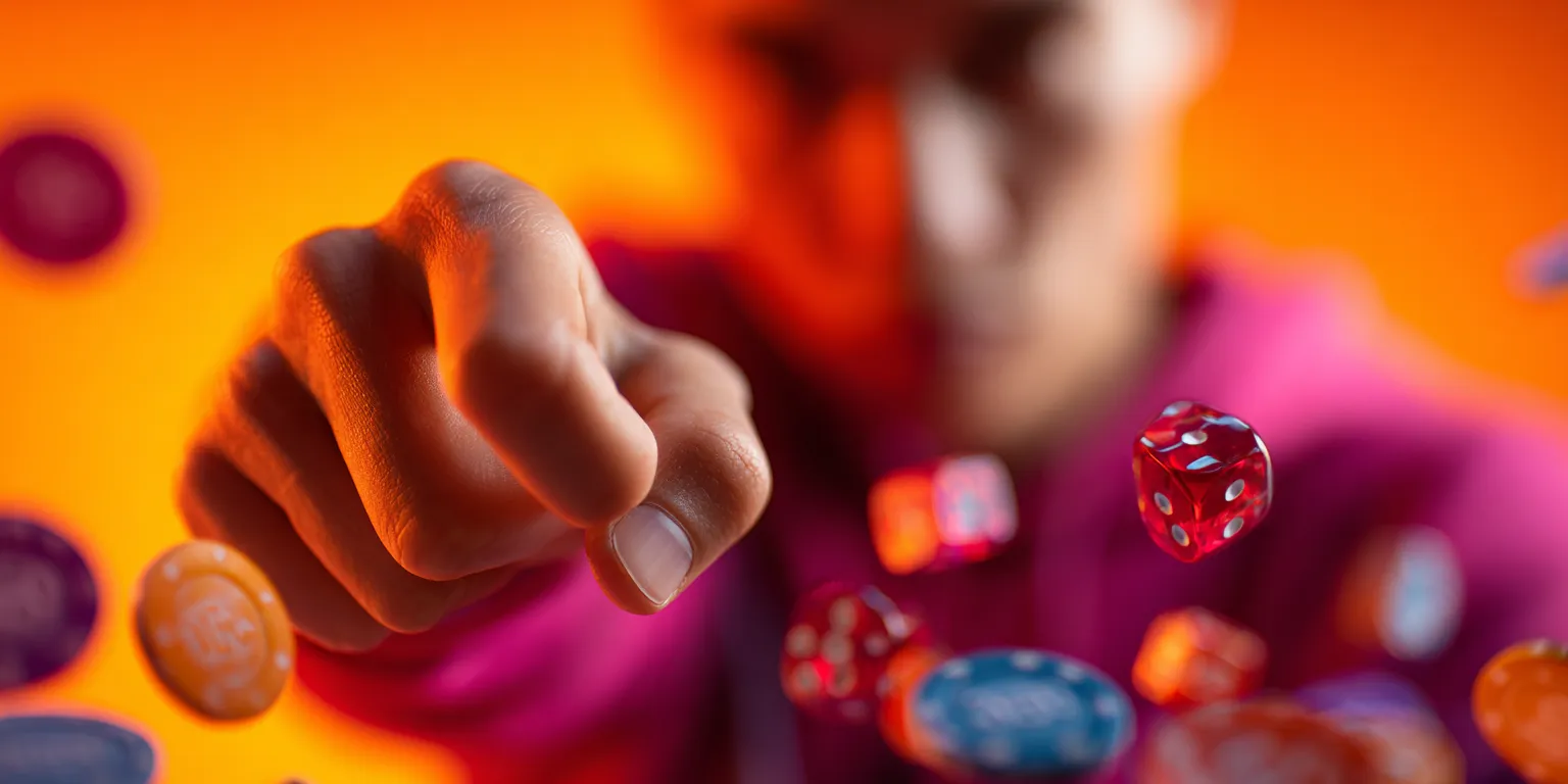 Khám Phá Venus Casino: Thiên Đường Giải Trí Đỉnh Cao