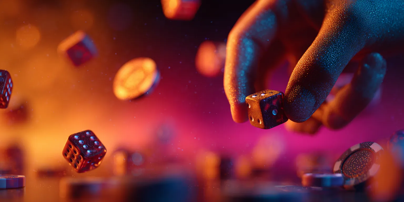 Khám Phá Venus Casino: Thiên Đường Giải Trí Đỉnh Cao