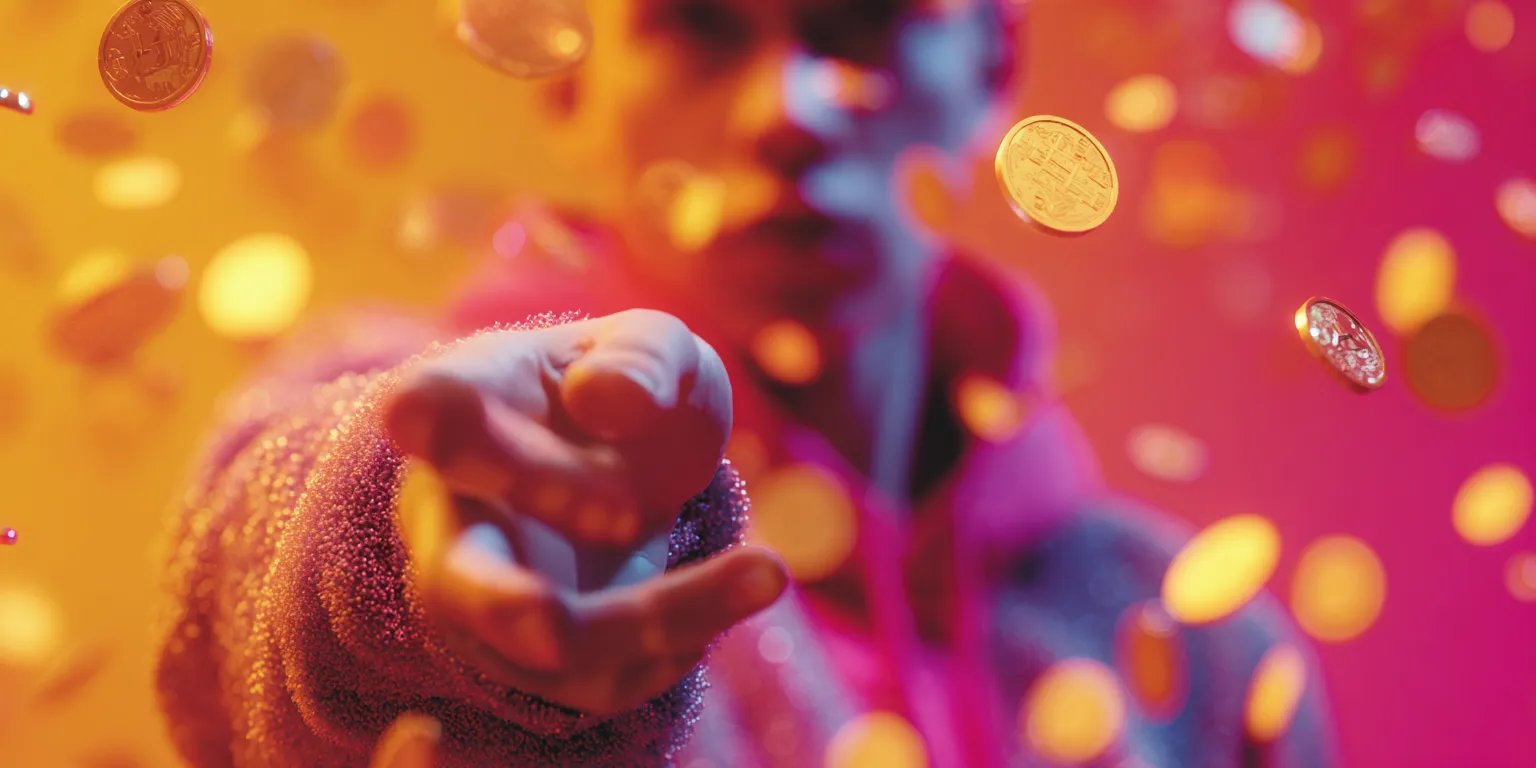 Khám Phá Thế Giới Bóng Đá Cùng 123b