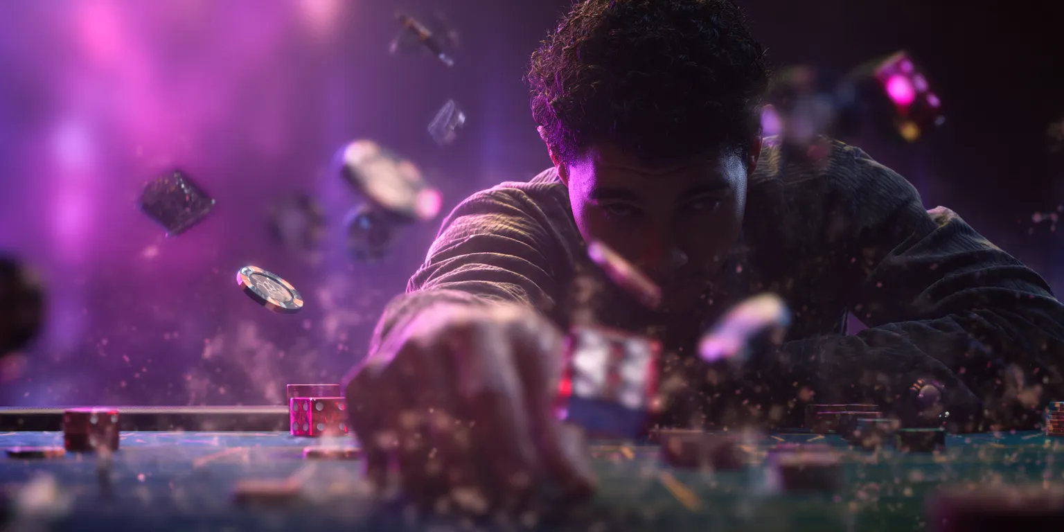 Khám Phá Thế Giới Bóng Đá Cùng 123b