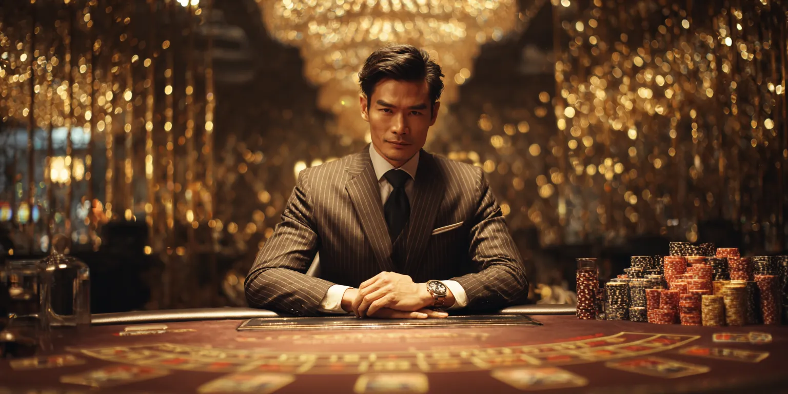 Khám Phá Kết Quả Xổ Số Miền Nam và Thông Tin Mới Nhất với S689