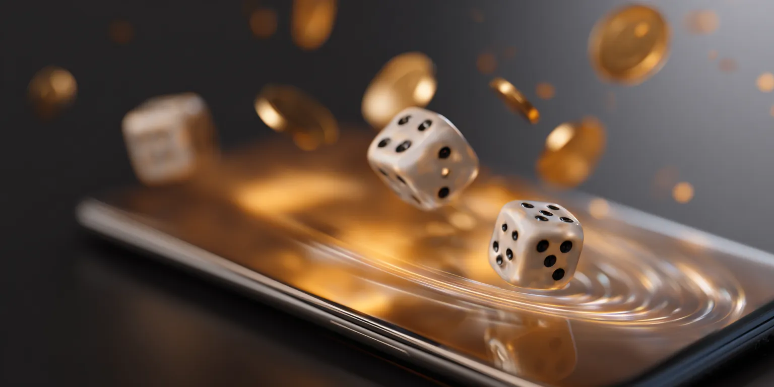 Khám Phá Xổ Số Miền Nam: Thông Tin Mới Nhất và Xu Hướng Dự Đoán