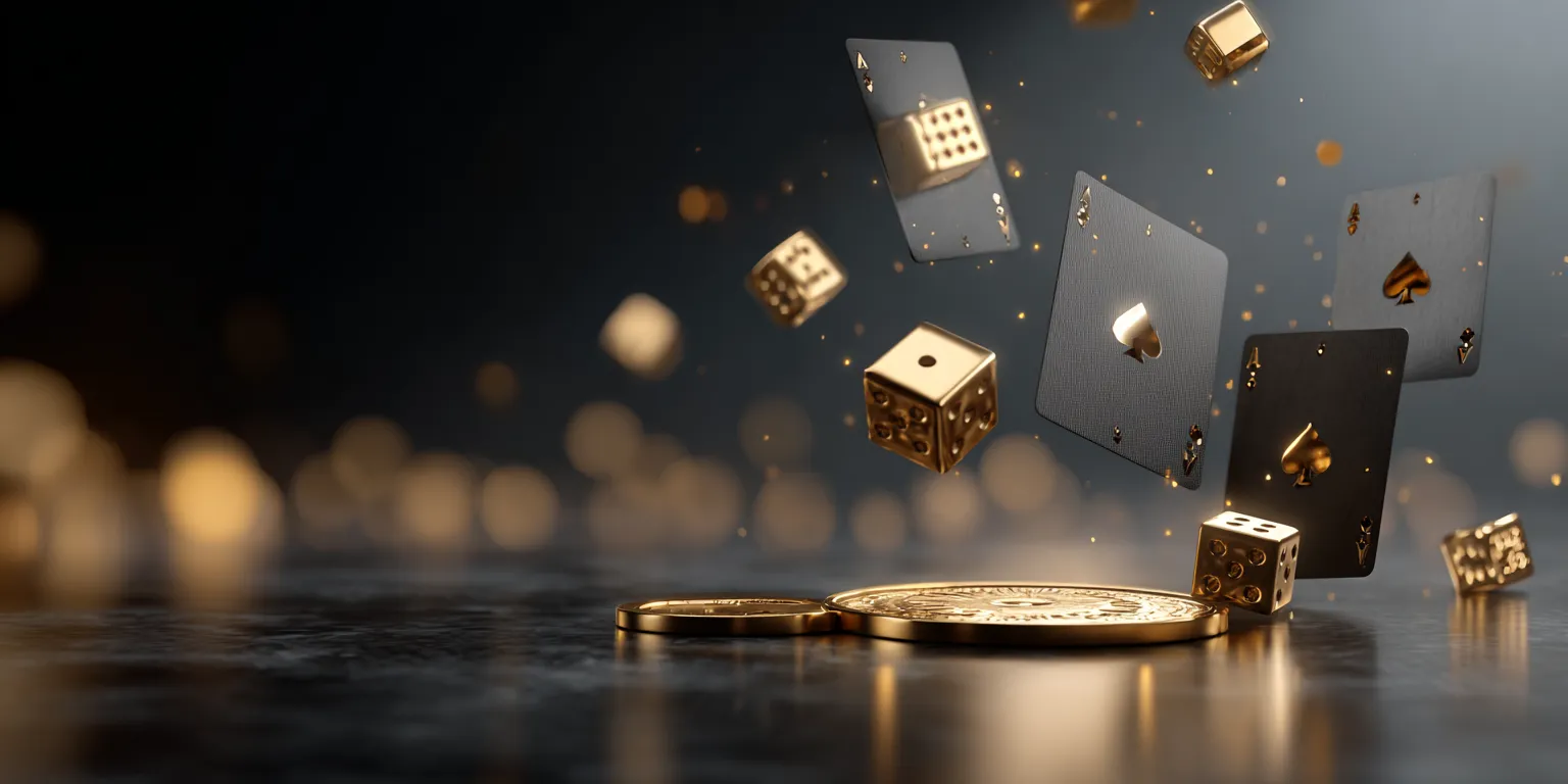 Khám Phá Xổ Số Miền Nam: Thông Tin Mới Nhất và Xu Hướng Dự Đoán