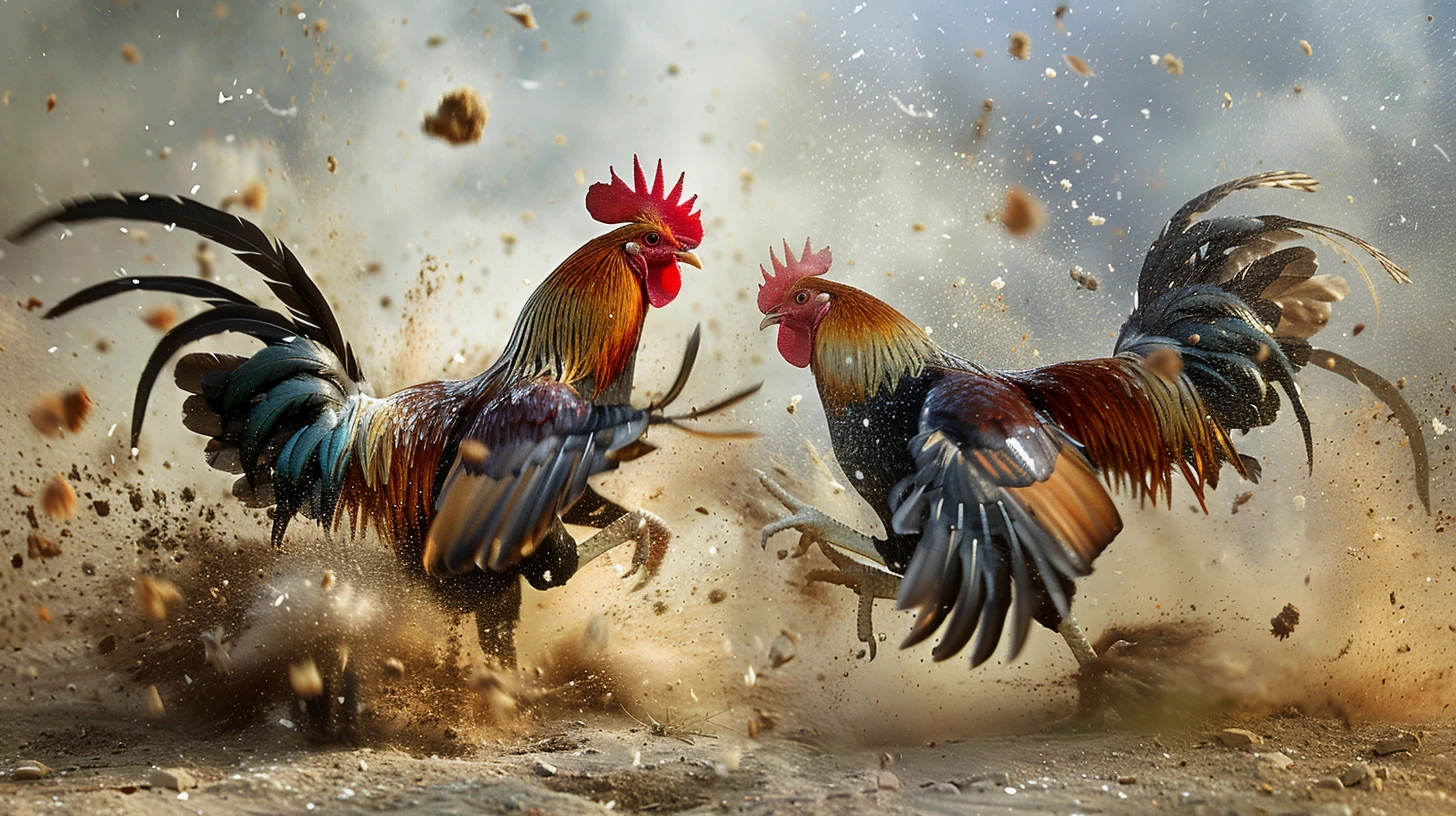 Khám Phá U888: Điểm Đến Hấp Dẫn Cho Những Người Yêu Thích Xổ Số