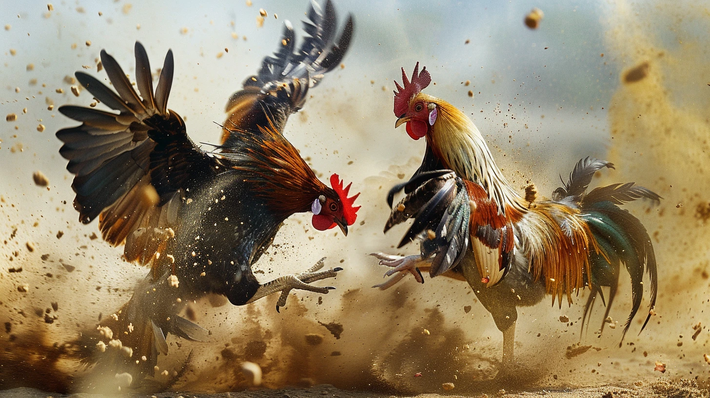 Khám Phá U888: Điểm Đến Hấp Dẫn Cho Những Người Yêu Thích Xổ Số