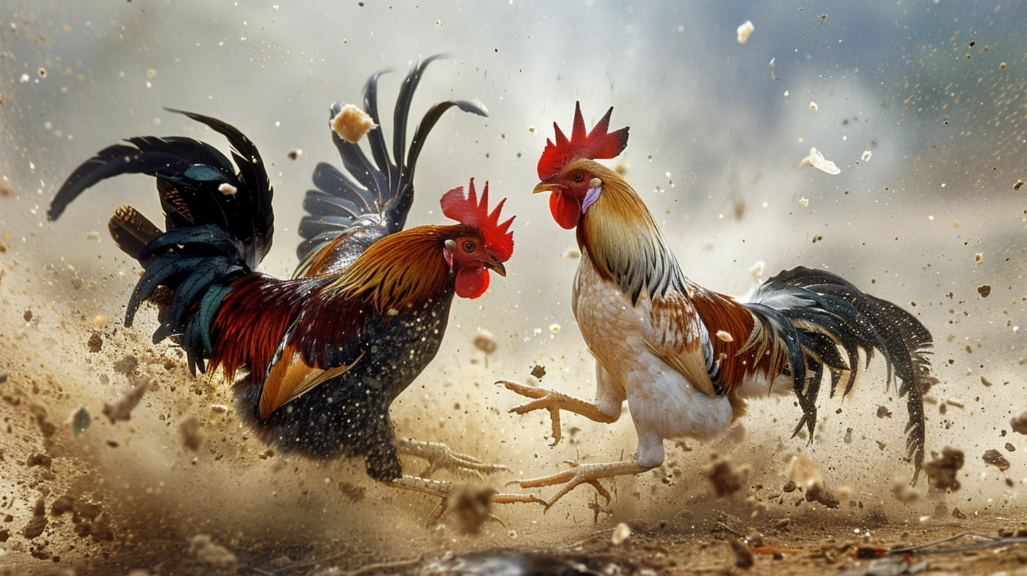 Khám Phá U888: Điểm Đến Hấp Dẫn Cho Những Người Yêu Thích Xổ Số