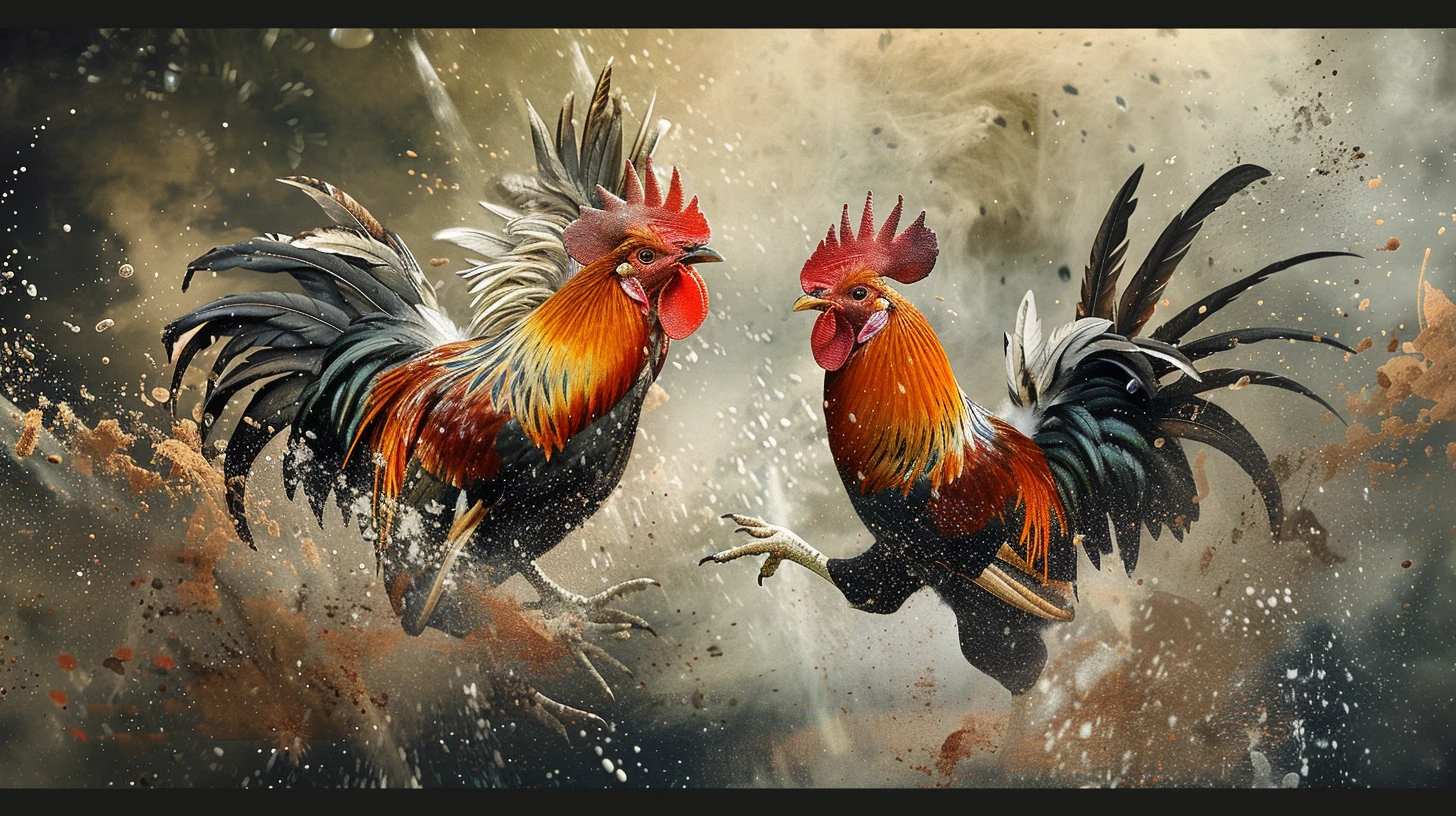 Xổ số kiến thiết: Cập nhật kết quả s689 và dự đoán lô đề hôm nay