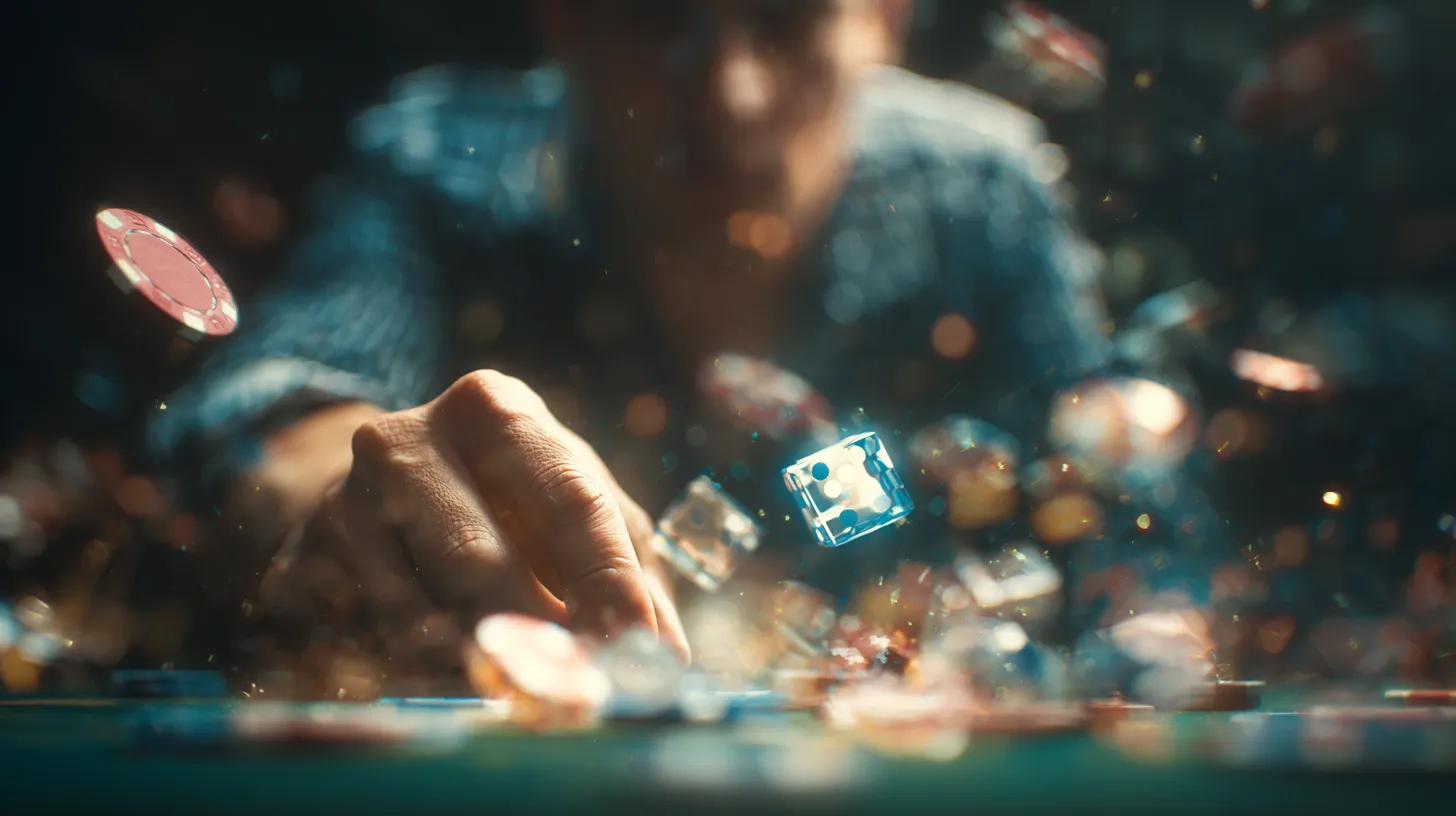 Khám Phá 009bet: Nền Tảng Cá Cược Bóng Đá Hàng Đầu