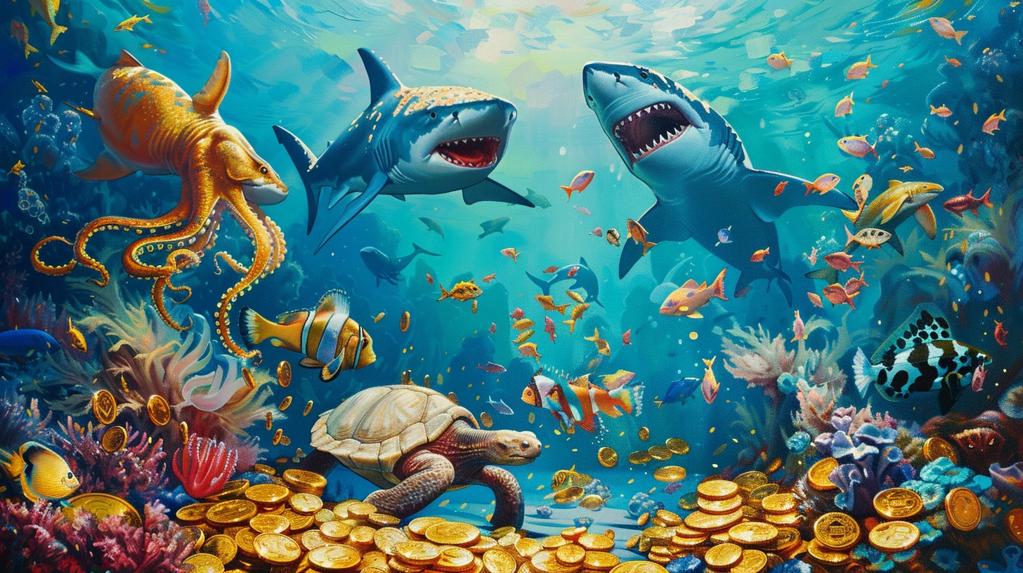 Khám Phá Thế Giới Xổ Số Miền Nam Với PKVIP