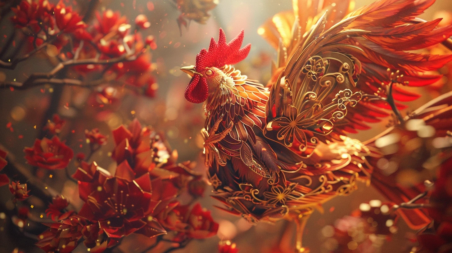 Xổ số kiến thiết: Cập nhật kết quả s689 và dự đoán lô đề hôm nay