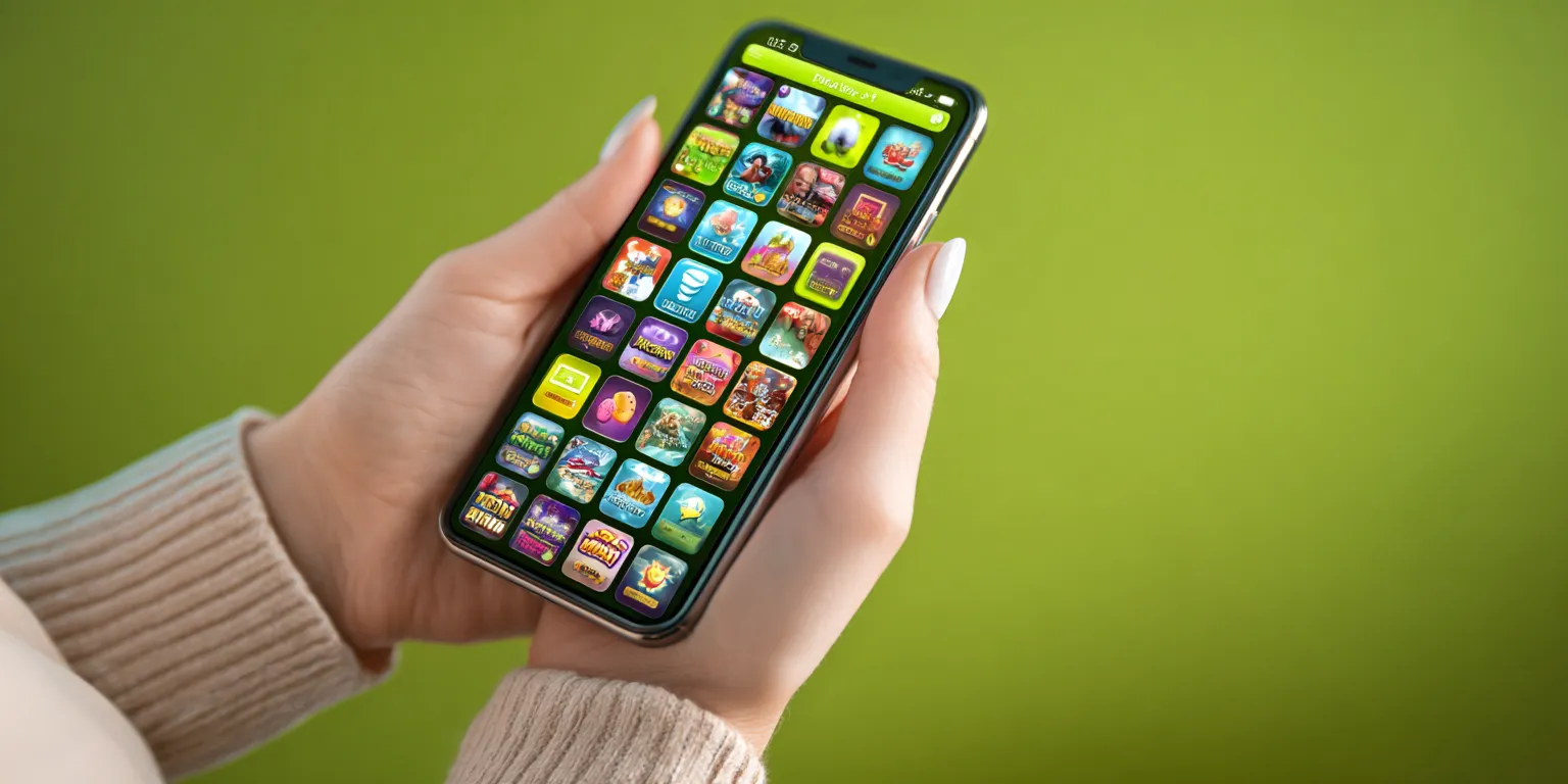 Bj88 Đá Gà: Những Điều Cần Biết Về Thế Giới Đá Gà Trực Tuyến