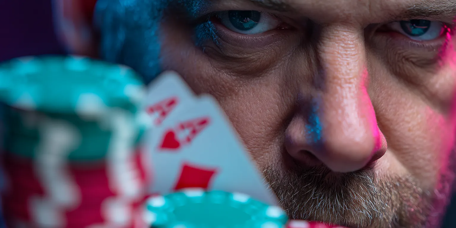 Bj88 Đá Gà: Những Điều Cần Biết Về Thế Giới Đá Gà Trực Tuyến