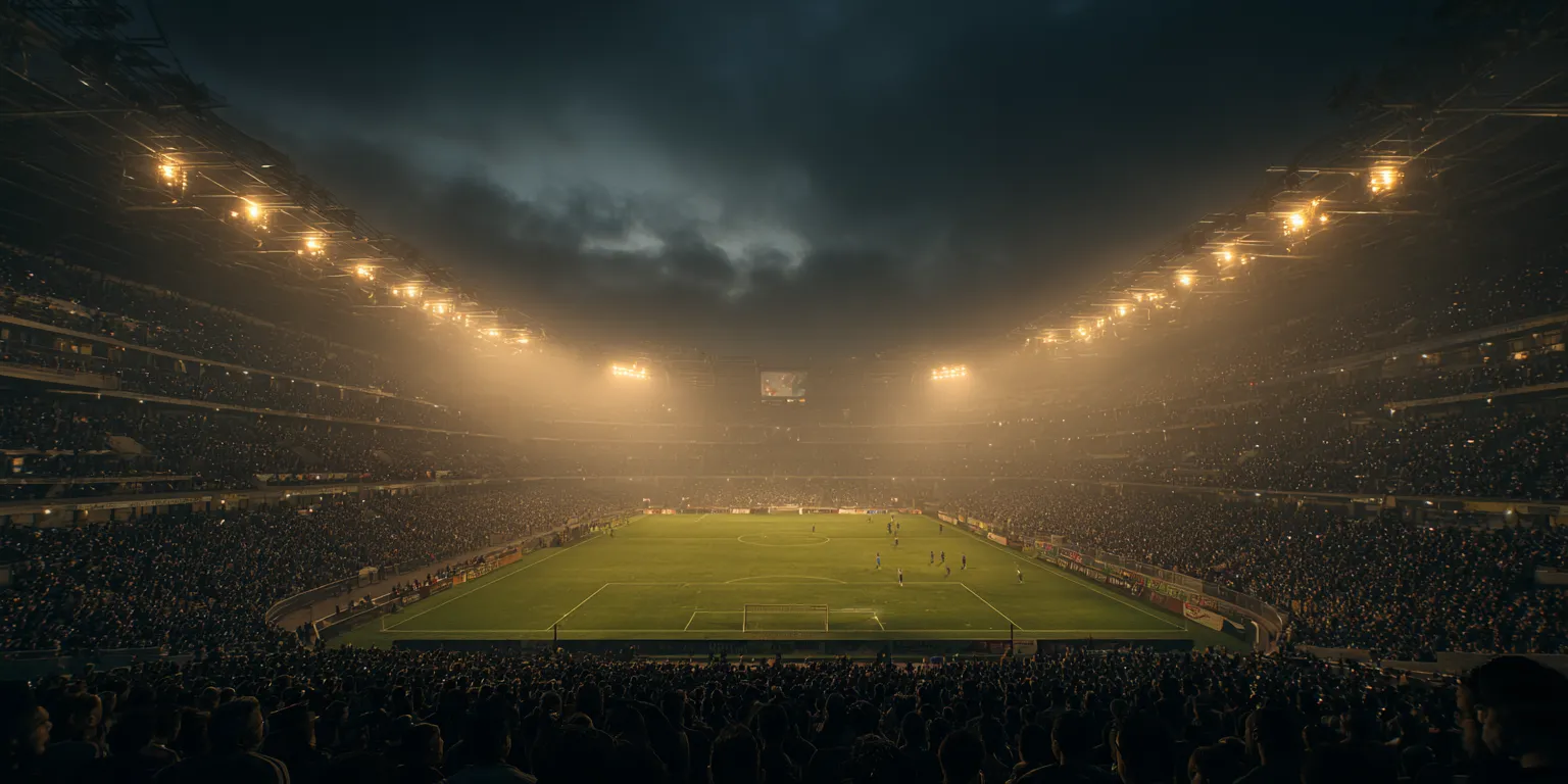 Bj88 Đá Gà: Những Điều Cần Biết Về Thế Giới Đá Gà Trực Tuyến