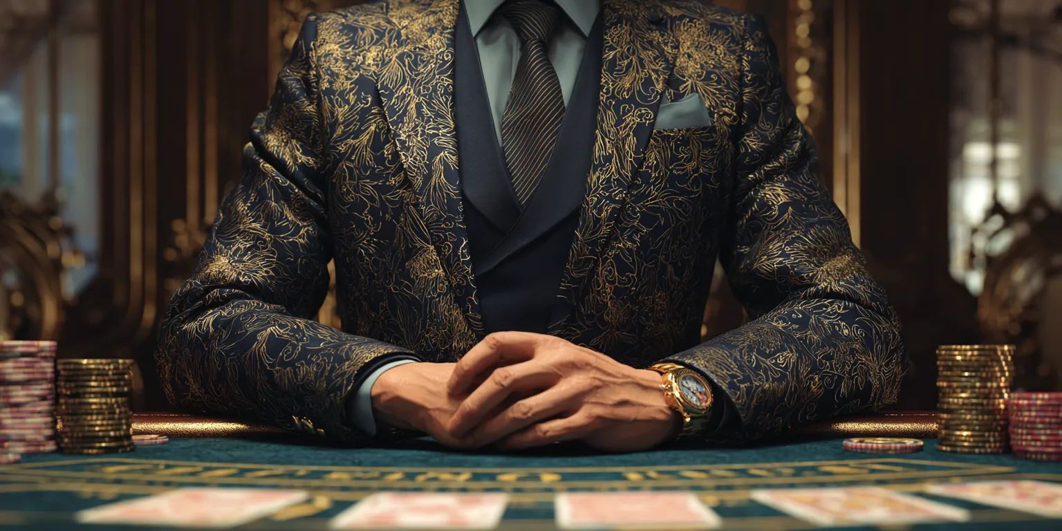 Khám Phá Thế Giới Xổ Số: Từ S689 Đến Dự Đoán Xổ Số Miền Nam Ngày Mai