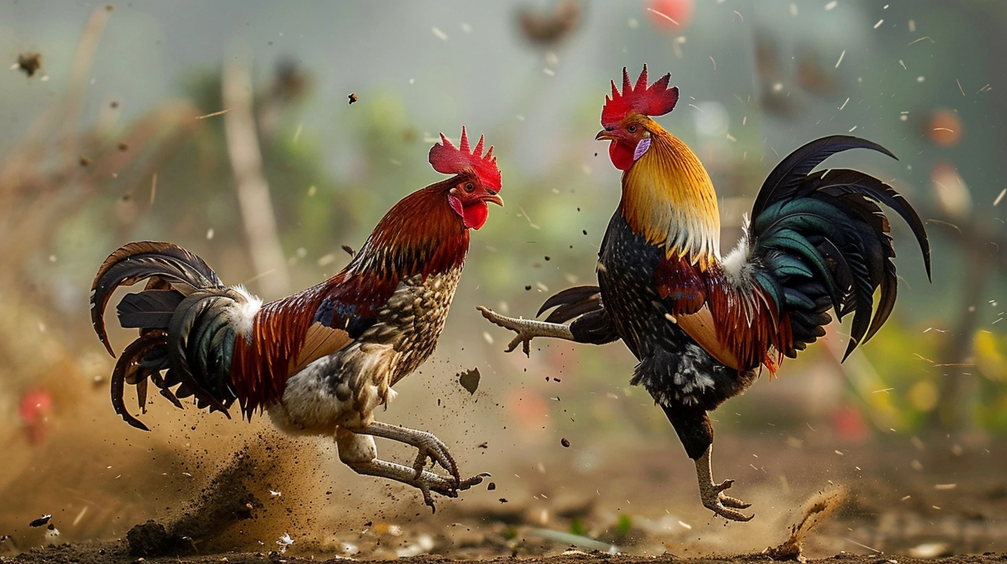 Xổ số kiến thiết: Cập nhật kết quả s689 và dự đoán lô đề hôm nay