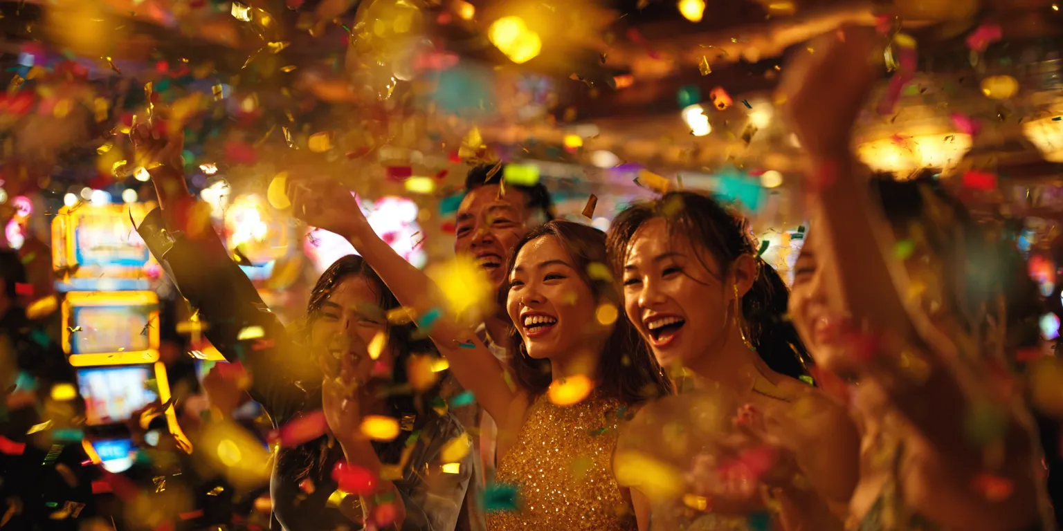 Tìm Hiểu Về tg88: Địa Chỉ Tin Cậy Để Xem Bóng Đá Trực Tiếp