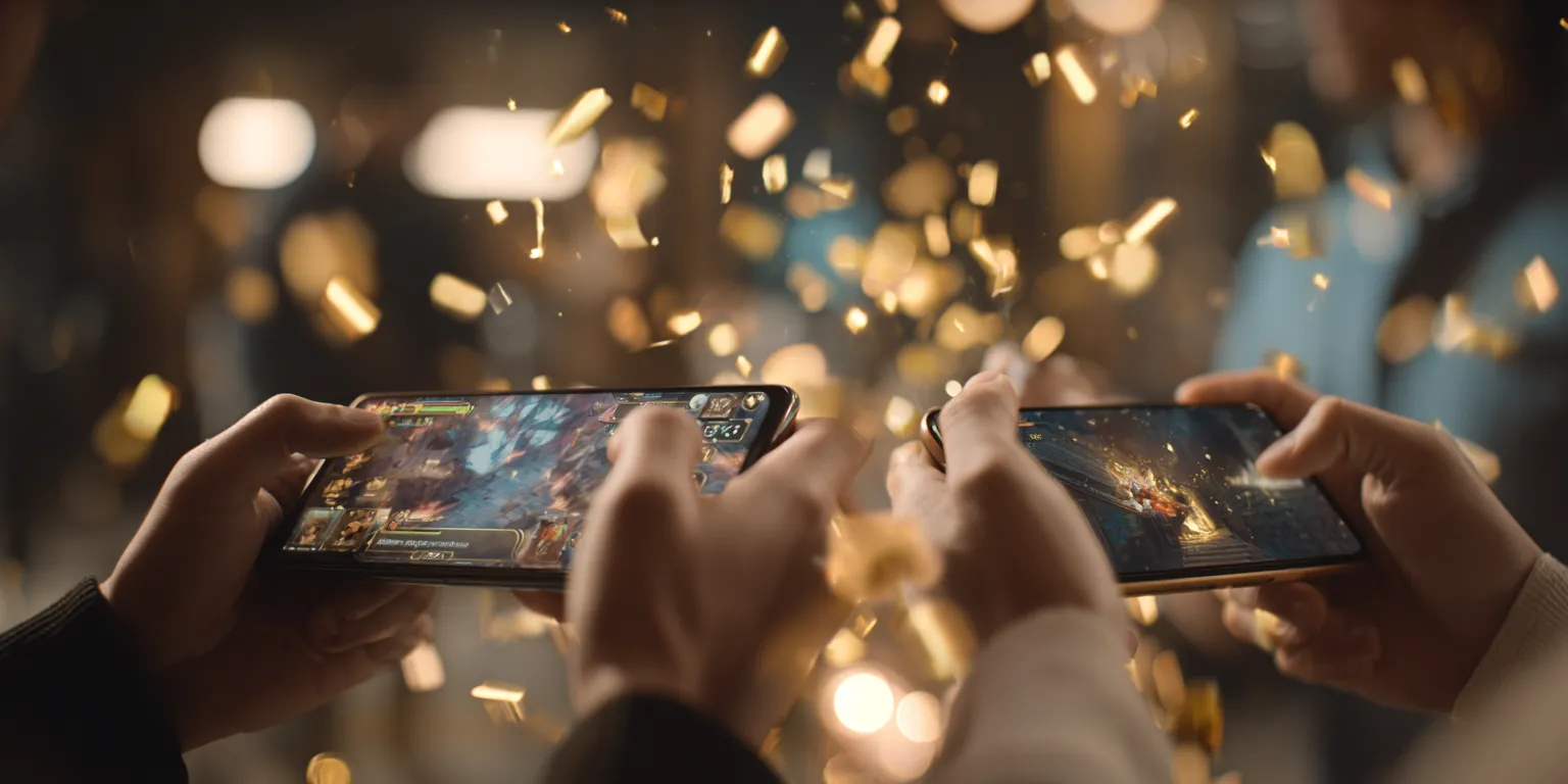 Khám Phá Thế Giới Xổ Số với AZ888