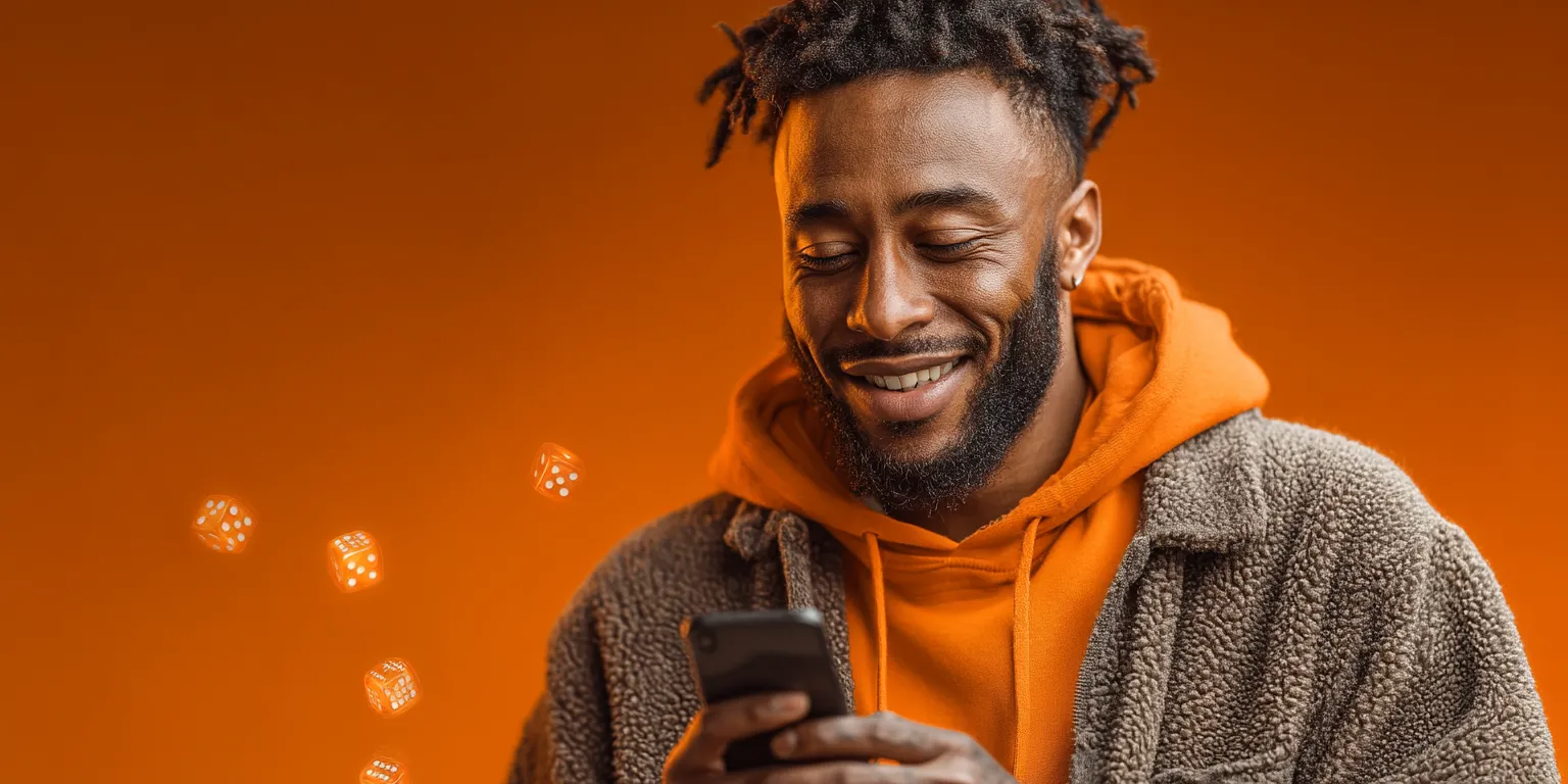 Khám Phá Gamebet Asia: Cơ Hội và Dự Đoán Xổ Số Hấp Dẫn