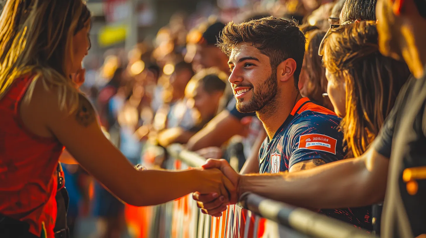 Khám Phá Thế Giới Cá Cược với 999 Bet