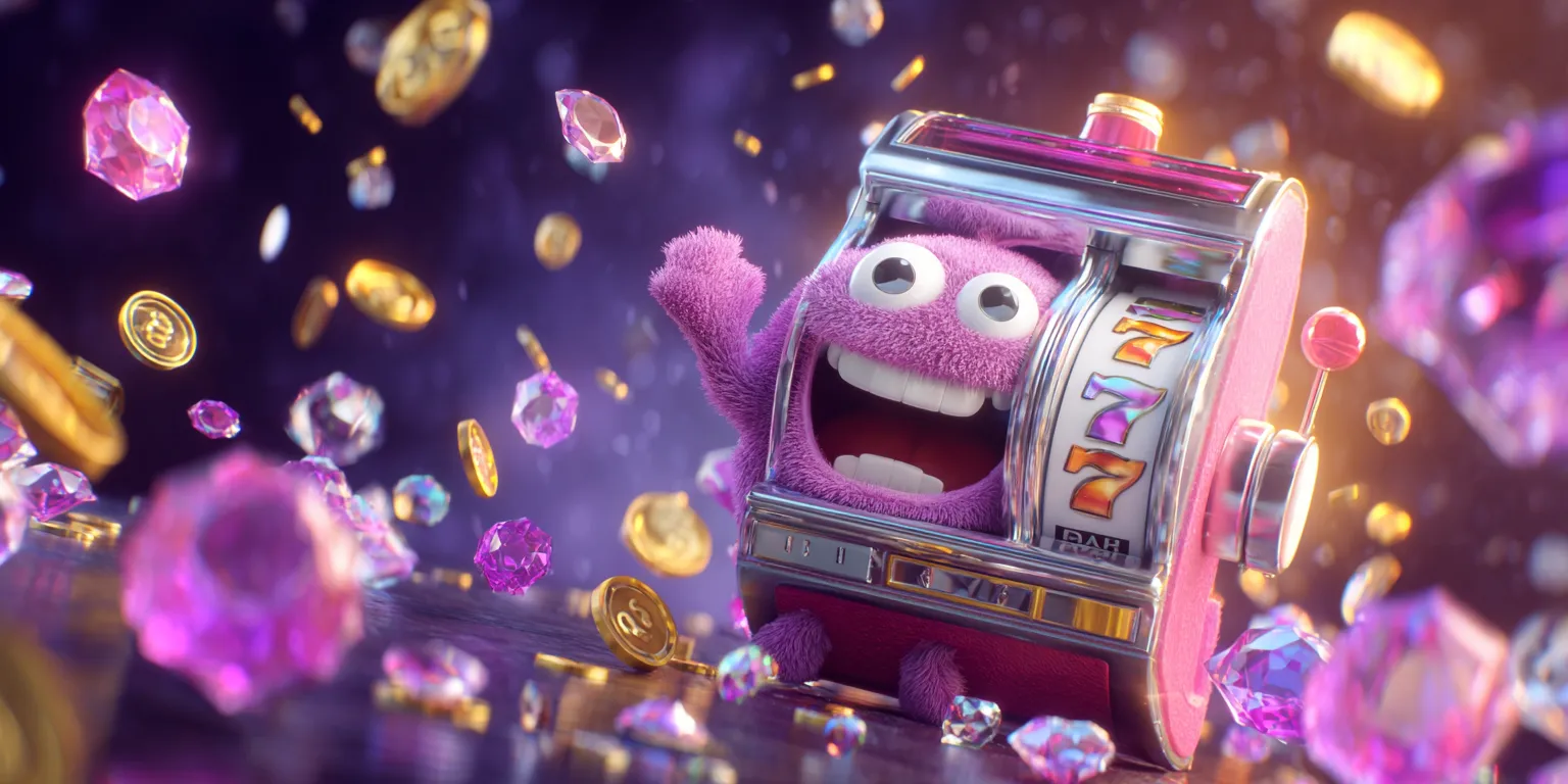 Khám Phá VNDWIN: Nơi Cung Cấp Thông Tin Xổ Số Đáng Tin Cậy