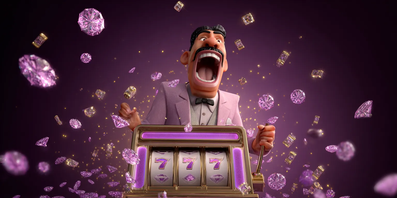 Khám Phá Ý Nghĩa Của 