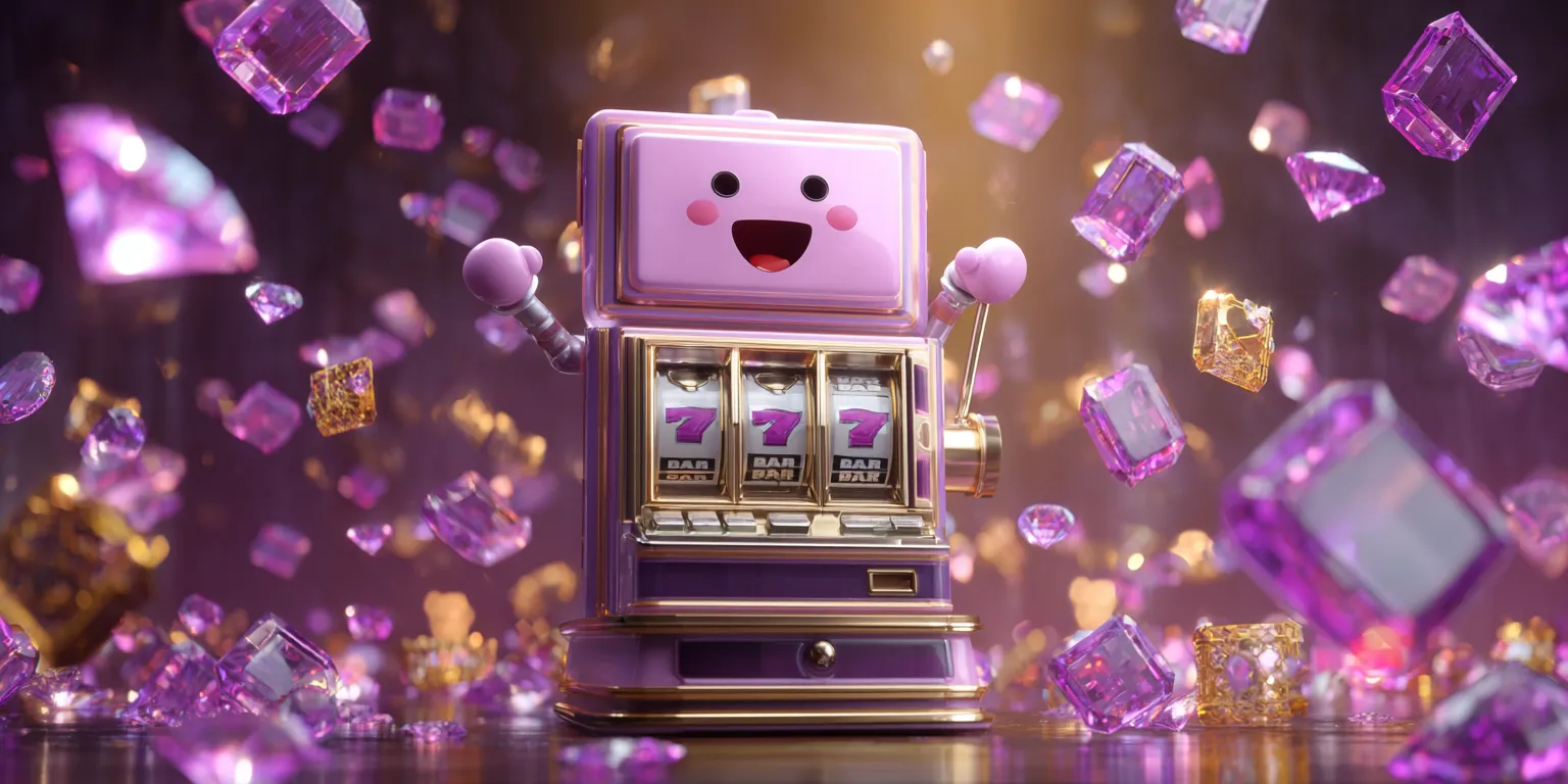 Khám Phá Thế Giới Giải Trí Với JILI Nổ Cá Đến Rồi và Bóng Đá Ngoại Hạng