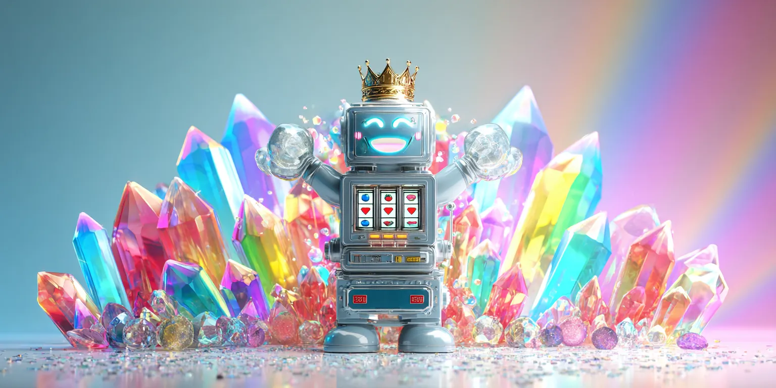 Khám Phá Thế Giới Giải Trí Với JILI Nổ Cá Đến Rồi và Bóng Đá Ngoại Hạng