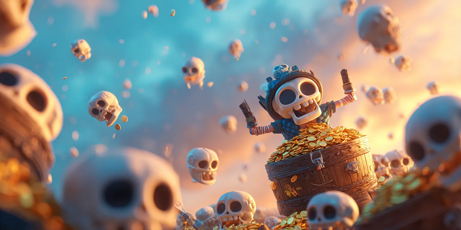 Khám Phá Thế Giới Xổ Số Online: 6623a và Những Điều Cần Biết