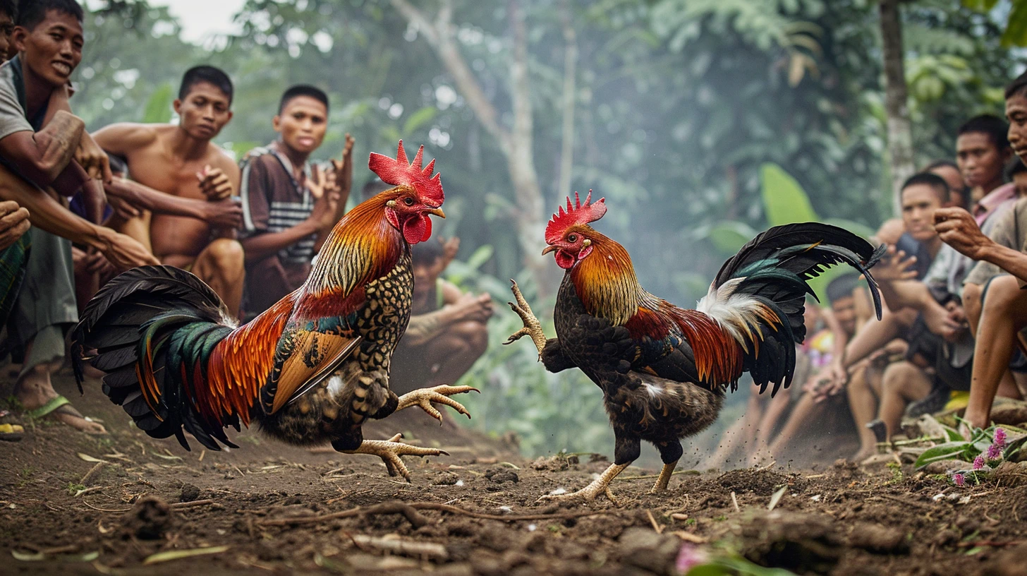 Khám Phá Au888 Casino: Điểm Đến Hấp Dẫn Cho Người Yêu Thích Cá Cược