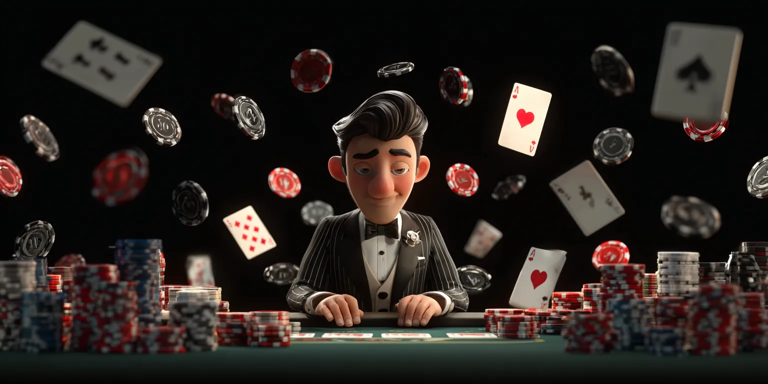 Xoso66 - Nơi Cung Cấp Thông Tin Xổ Số Miền Nam Chính Xác